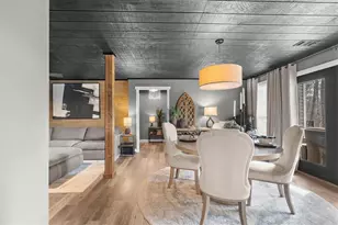 430 Valley Rd, Dawsonville, GA 30534 - Photo 32