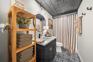 430 Valley Rd, Dawsonville, GA 30534 - Photo 36