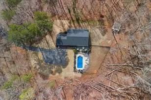 430 Valley Rd, Dawsonville, GA 30534 - Photo 60