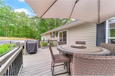 430 Valley Road, Dawsonville, GA 30534 - Photo 60