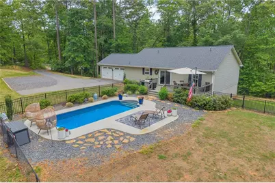 430 Valley Road, Dawsonville, GA 30534 - Photo 54
