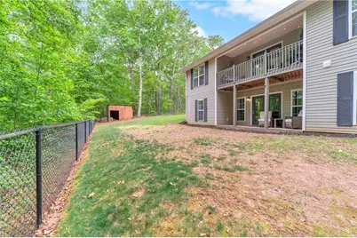 430 Valley Road, Dawsonville, GA 30534 - Photo 58