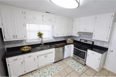 3353 Oak Vista Way, Lawrenceville, GA 30044 - Photo 10