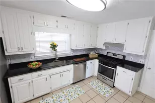 3353 Oak Vista Way, Lawrenceville, GA 30044 - Photo 10