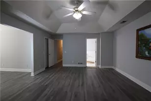 3353 Oak Vista Way, Lawrenceville, GA 30044 - Photo 12