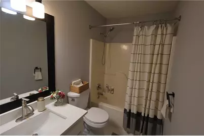 3353 Oak Vista Way, Lawrenceville, GA 30044 - Photo 14