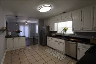 3353 Oak Vista Way, Lawrenceville, GA 30044 - Photo 8