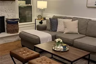 [Address not provided], Suwanee, GA 30024 - Photo 20