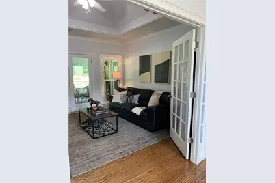 [Address not provided], Suwanee, GA 30024 - Photo 12