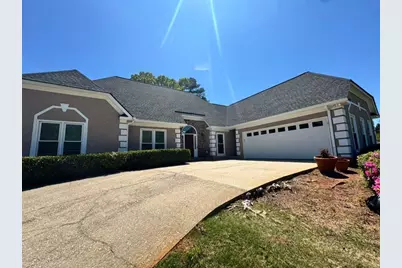 [Address not provided], Suwanee, GA 30024 - Photo 2