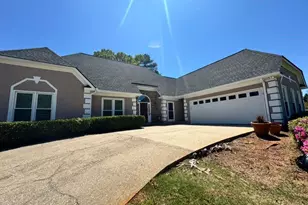 [Address not provided], Suwanee, GA 30024 - Photo 2