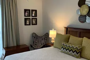 [Address not provided], Suwanee, GA 30024 - Photo 30