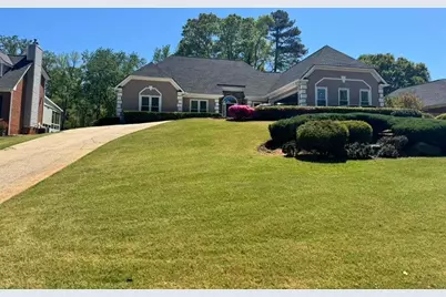 [Address not provided], Suwanee, GA 30024 - Photo 1