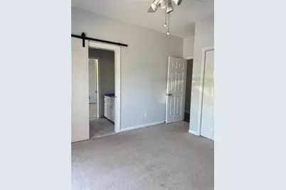 [Address not provided], Suwanee, GA 30024 - Photo 24