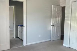 [Address not provided], Suwanee, GA 30024 - Photo 24