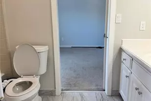 [Address not provided], Suwanee, GA 30024 - Photo 28