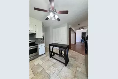 [Address not provided], Suwanee, GA 30024 - Photo 32