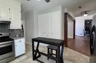 [Address not provided], Suwanee, GA 30024 - Photo 32