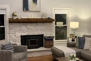 [Address not provided], Suwanee, GA 30024 - Photo 16