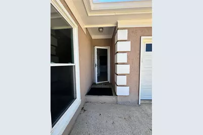 [Address not provided], Suwanee, GA 30024 - Photo 6