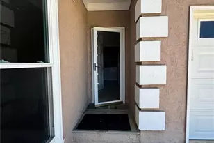 [Address not provided], Suwanee, GA 30024 - Photo 6