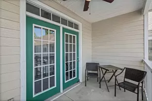 238 Edinburgh Ct, Milton, GA 30004 - Photo 16