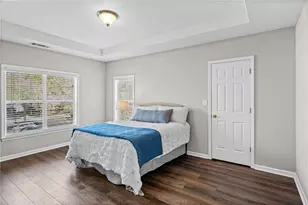 238 Edinburgh Ct, Milton, GA 30004 - Photo 14