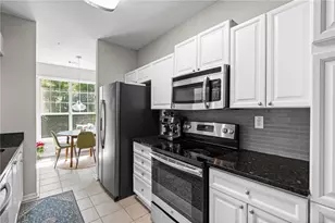 238 Edinburgh Ct, Milton, GA 30004 - Photo 8