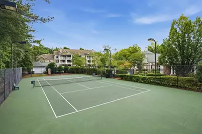 238 Edinburgh Court, Alpharetta, GA 30004 - Photo 20