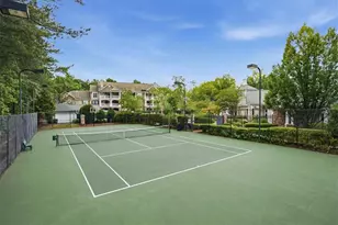 238 Edinburgh Ct, Alpharetta, GA 30004 - Photo 20