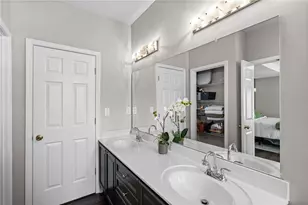 238 Edinburgh Ct, Milton, GA 30004 - Photo 12