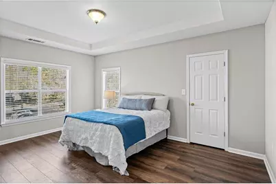 238 Edinburgh Court, Alpharetta, GA 30004 - Photo 12