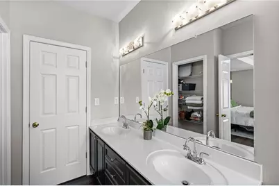 238 Edinburgh Court, Alpharetta, GA 30004 - Photo 10
