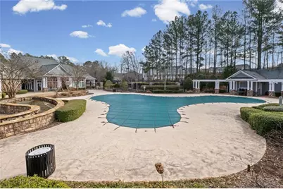 238 Edinburgh Court, Alpharetta, GA 30004 - Photo 18