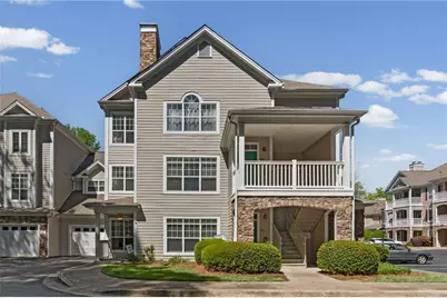 238 Edinburgh Court, Alpharetta, GA 30004 - Photo 16