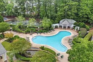 238 Edinburgh Ct, Alpharetta, GA 30004 - Photo 18