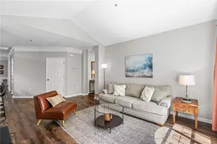 238 Edinburgh Ct, Milton, GA 30004 - Photo 2