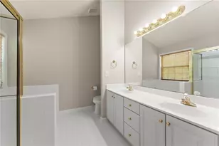 3656 Castle View Ct, Suwanee, GA 30024 - Photo 26