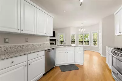 3656 Castle View Court, Suwanee, GA 30024 - Photo 16