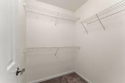 3656 Castle View Court, Suwanee, GA 30024 - Photo 28