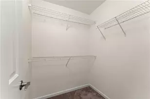 3656 Castle View Ct, Suwanee, GA 30024 - Photo 28