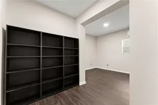 3656 Castle View Ct, Suwanee, GA 30024 - Photo 38