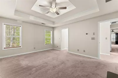 3656 Castle View Court, Suwanee, GA 30024 - Photo 24