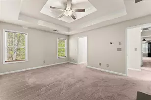 3656 Castle View Ct, Suwanee, GA 30024 - Photo 24