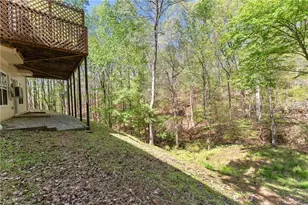 3656 Castle View Ct, Suwanee, GA 30024 - Photo 42