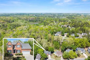 3656 Castle View Ct, Suwanee, GA 30024 - Photo 48