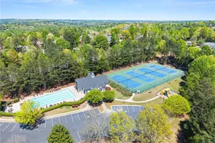 3656 Castle View Ct, Suwanee, GA 30024 - Photo 54