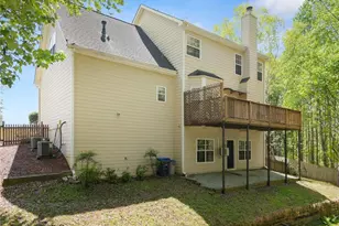 3656 Castle View Ct, Suwanee, GA 30024 - Photo 44