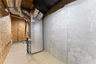 3656 Castle View Ct, Suwanee, GA 30024 - Photo 36