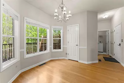 3656 Castle View Court, Suwanee, GA 30024 - Photo 12